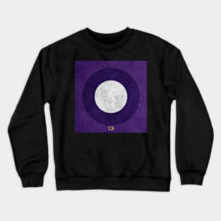 Change Crewneck Sweatshirt